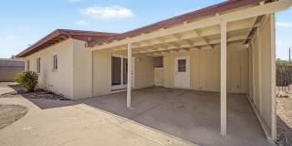7014 West Palo Verde Drive Gallery 36