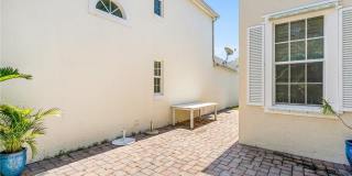 8755 Windy Oaks Court Gallery 31