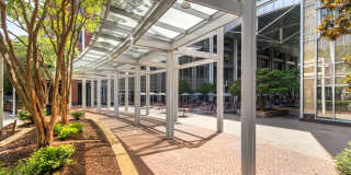 Crest Gateway Gallery 15