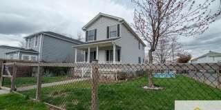 123 Center St Gallery 1