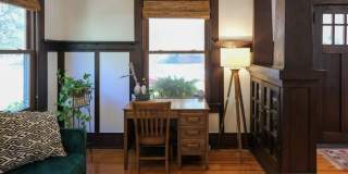 115 Perry Road Gallery 6
