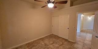 Located at Los Lagos on the Water Custom 2 Bedroom Home Gallery 14