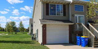 1405 Hayden Lane Gallery 19