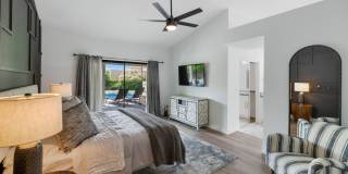 Rates Vary: $6,495 - $14,995 Gallery 14
