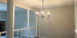 4748 Greenlaw Drive Gallery 12
