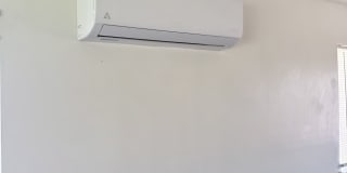 24460 Myers Avenue Gallery 27