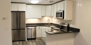 Newly Remodeled 2 Bedroom + den near Hilldale Mall Gallery 41