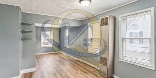 First Month's Rent FREE!!! Gallery 8