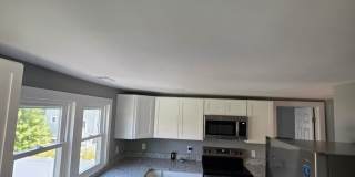 Great Garage apartment in Georgetown Gallery 1