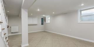 3 Bed Colonial in AU Park | Finished Basement | Fenced Yard & Large Deck Gallery 26