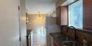 2 Bedroom 1 Bath Townhome - Lakewood! Gallery 10