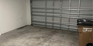 20483 Copperhead Drive Gallery 20