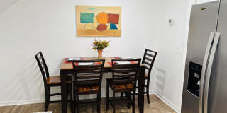 1252 High Road Gallery 3