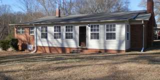 67 Barber Street NW Gallery 1