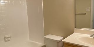 Northgate Gallery 292