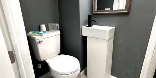 1008 TUNBRIDGE Road Gallery 9