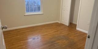 335-345 Broadway (Private Road) Gallery 8