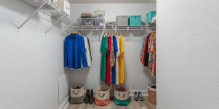 Captiva Club Apartments Gallery 9