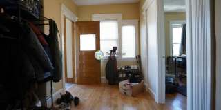 52 Pearson Rd. Gallery 1