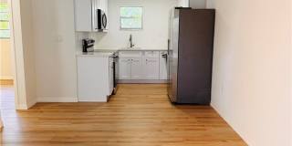 4931 Vincennes Court Gallery 7