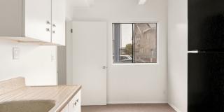 St. Andrews Manor Apartments Gallery 15