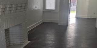 6139 Walker Street Gallery 3
