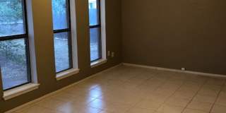 8026 Vita Gallery 8