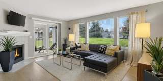 Rivercrest Meadows Apartments Gallery 9