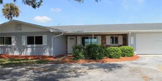 2700 CRUMP Road Gallery 1