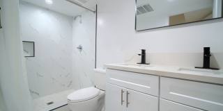 801 1/2 East 84th Place Gallery 7