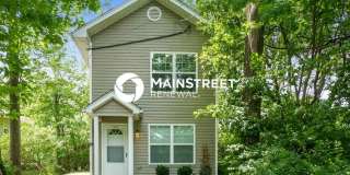 5406 Carnae Court Gallery 1