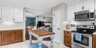 221 Yearling Loop Gallery 23