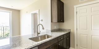 Druid Ave Apartments Gallery 18