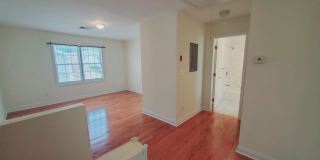 35 Woodrow Street Gallery 8