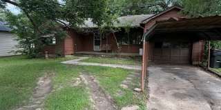 4016 Marshall Drive 4016 Marshall Drive Gallery 1