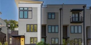 415 Gartrell Street SE Gallery 1