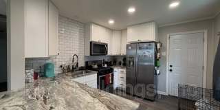 1474 Morgan Dr Gallery 4