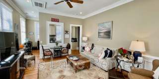 192 Wentworth Street - B Gallery 4
