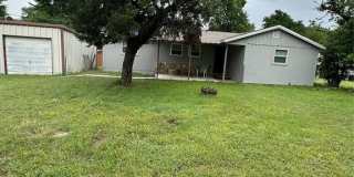 101 County Road 1500 Gallery 1