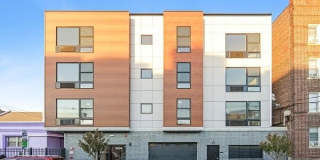 304 61ST ST Gallery 1