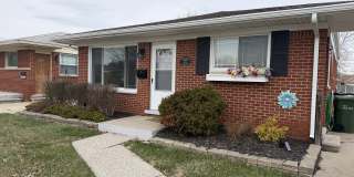 17422 Keppen Ave Gallery 1