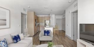 Lantower Grande Flats Gallery 2