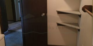 3BD/2BA Single Family Home Gallery 1