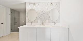 11311 Pond View Drive Gallery 16
