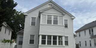 34 Goodrich Street Gallery 1