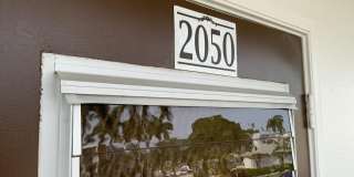 2050 Hythe C Gallery 1