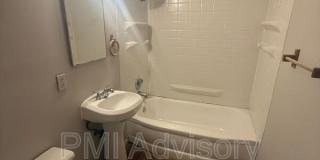 3364 SE Irvingham St Gallery 1
