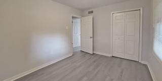 COMING SOON: Fantastic 3/1 Bungalow Near Langford Park - Housing Vouchers Accepted Gallery 18