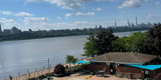 Mariners Landing Gallery 64