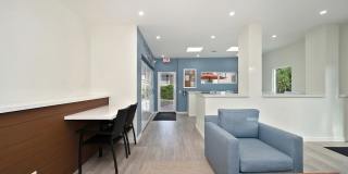 Silver Oak Gallery 6